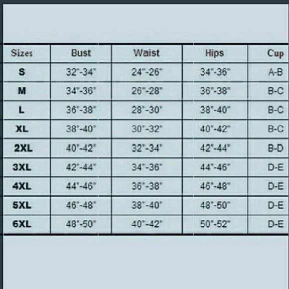 NEW TRENDY BLACK AND WHITE MONOKINI SWIMSUIT - Picture 2 of 4